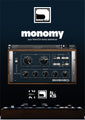 Monomy - Product Title Picture